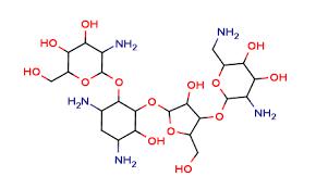 Neomycin sulfate EP Impurity F